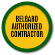 Medallion Belgard Authorized Contractor
