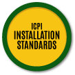 Medallion Icpi Installation Standards