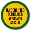 Medallion Nj Certified Fertilizer 2