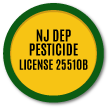 Medallion Nj Dep Pesticide 2