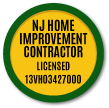 Medallion Nj Home Improvement Contractor 2