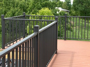 aluminum-railings-deck