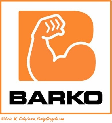 barko