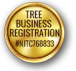 Tree Service Warren County NJ